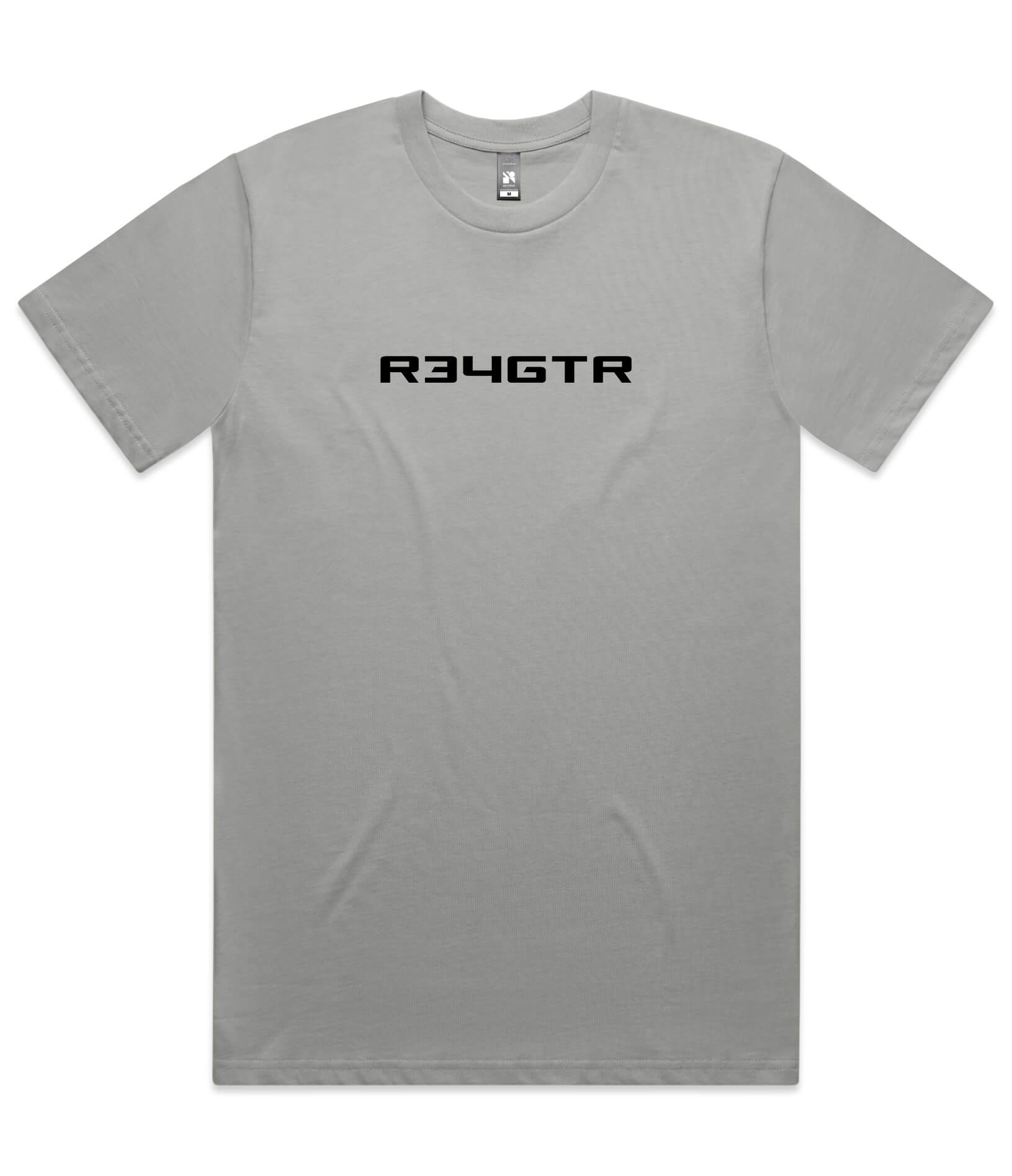 Nissan R34 GTR T-Shirt