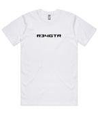 Nissan R34 GTR T-Shirt