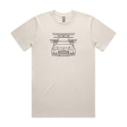 Nissan R34 GTR T-Shirt