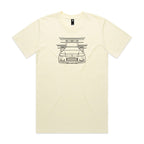 Nissan R34 GTR T-Shirt