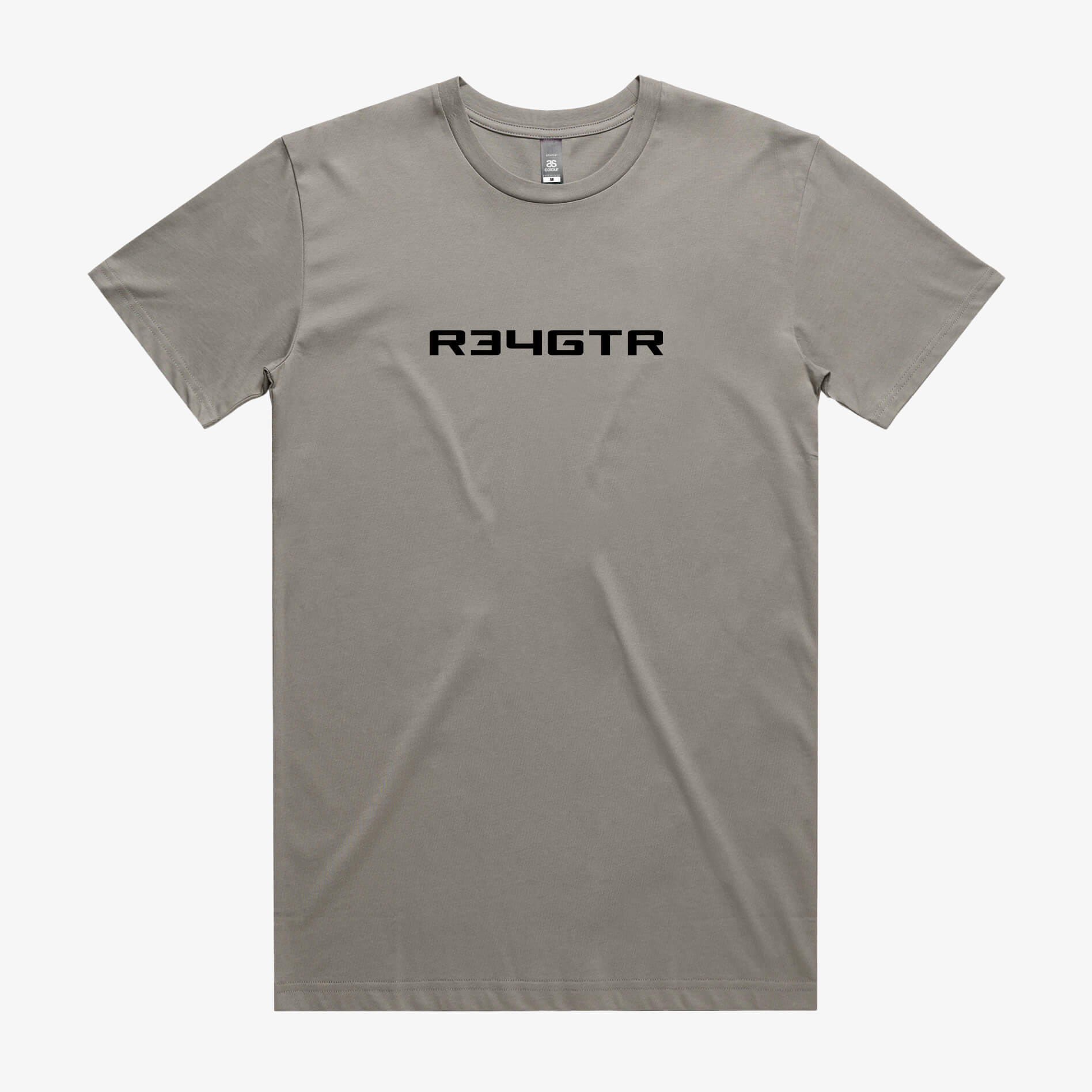 Nissan R34 GTR Tee