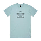 Nissan R34 GTR T-Shirt