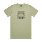 Nissan R34 GTR T-Shirt