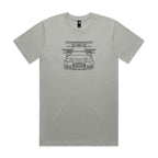 Nissan R34 GTR T-Shirt