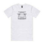 Nissan R34 GTR T-Shirt