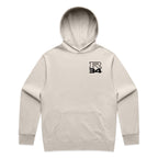 Nissan R34 GTR Hoodie