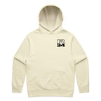 Nissan R34 GTR Hoodie