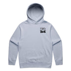 Nissan R34 GTR Hoodie