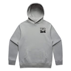 Nissan R34 GTR Hoodie