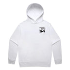 Nissan R34 GTR Hoodie