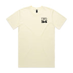 Nissan R34 GTR T-Shirt