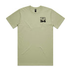 Nissan R34 GTR T-Shirt