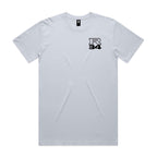 Nissan R34 GTR T-Shirt
