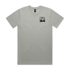 Nissan R34 GTR T-Shirt