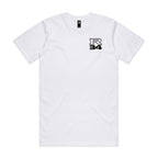 Nissan R34 GTR T-Shirt