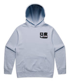Nissan R35 GTR Hoodie