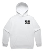 Nissan R35 GTR Hoodie