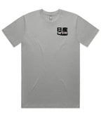 Nissan R35 GTR T-Shirt