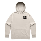Nissan R35 GTR Hoodie
