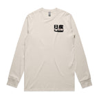 Nissan R35 GTR Long Sleeve T-Shirt