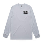 Nissan R35 GTR Long Sleeve T-Shirt