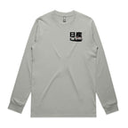 Nissan R35 GTR Long Sleeve T-Shirt