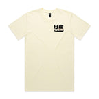 Nissan R35 GTR T-Shirt