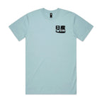 Nissan R35 GTR T-Shirt