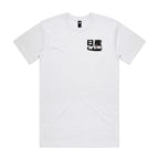 Nissan R35 GTR T-Shirt