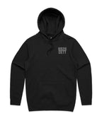 Nissan RB26DETT Engine Hoodie