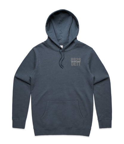 Nissan RB26DETT Engine Hoodie