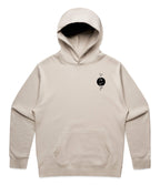 Nissan Silvia Generations Hoodie