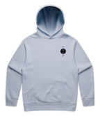 Nissan Silvia Generations Hoodie