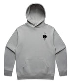 Nissan Silvia Generations Hoodie
