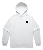 Nissan Silvia Generations Hoodie
