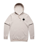 Nissan Silvia Hoodie
