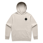 Nissan Silvia Hoodie