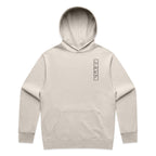 Nissan Silvia Generations Hoodie