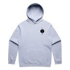 Nissan Silvia Hoodie