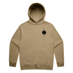 Nissan Silvia Hoodie
