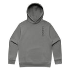 Nissan Silvia Generations Hoodie