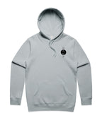 Nissan Silvia Hoodie