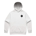 Nissan Silvia Hoodie