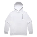 Nissan Silvia Generations Hoodie