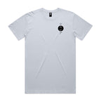 Nissan Silvia T-Shirt