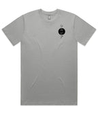 Nissan Silvia Generations T-Shirt