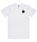 Nissan Silvia Generations T-Shirt