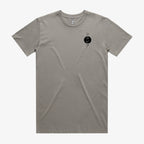 Nissan Silvia Generations T-Shirt