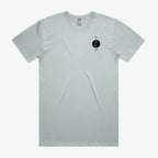 Nissan Silvia Generations T-Shirt