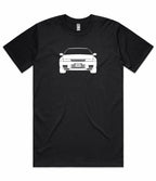 Nissan GTR R32 T-Shirt